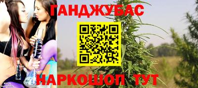 МДПВ Усть-Илимск
