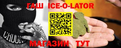 МДПВ Усть-Илимск